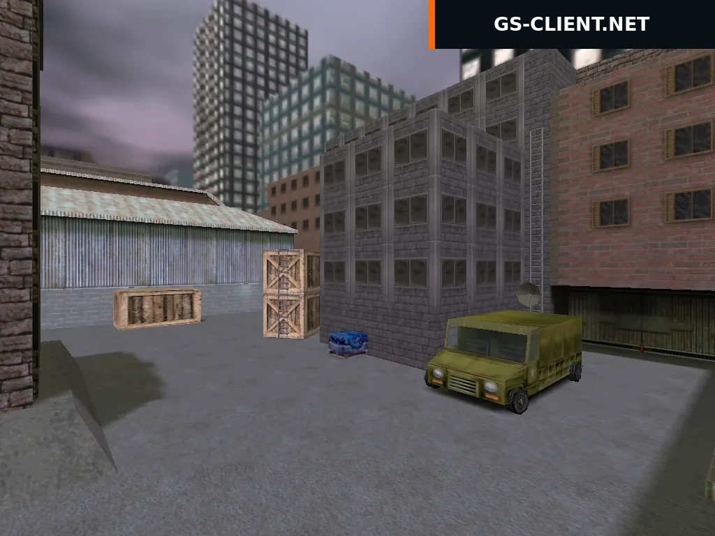 cs_assault01