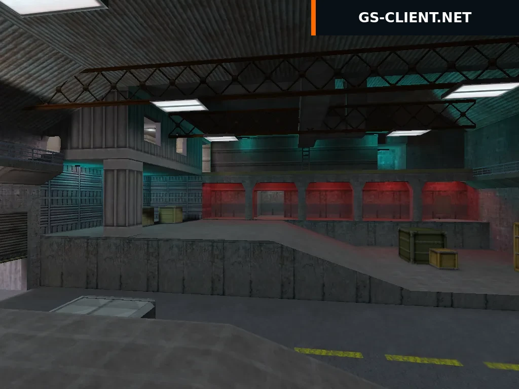 cs_assault01