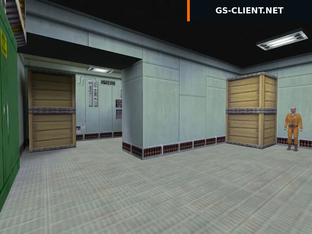 cs_assault01