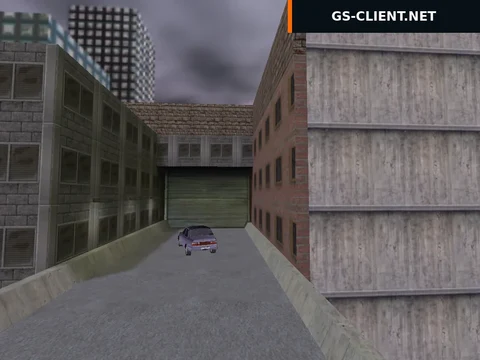 карта cs_assault01 для CS 1.6
