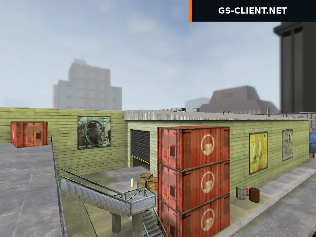 cs_assault06