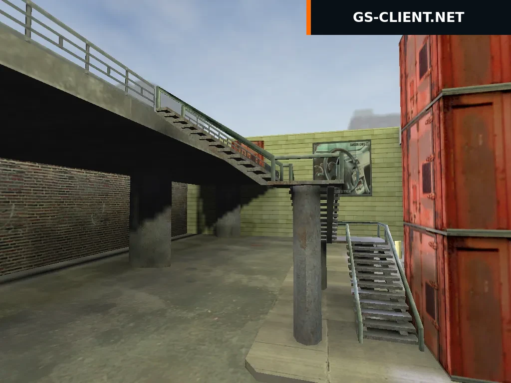 cs_assault06