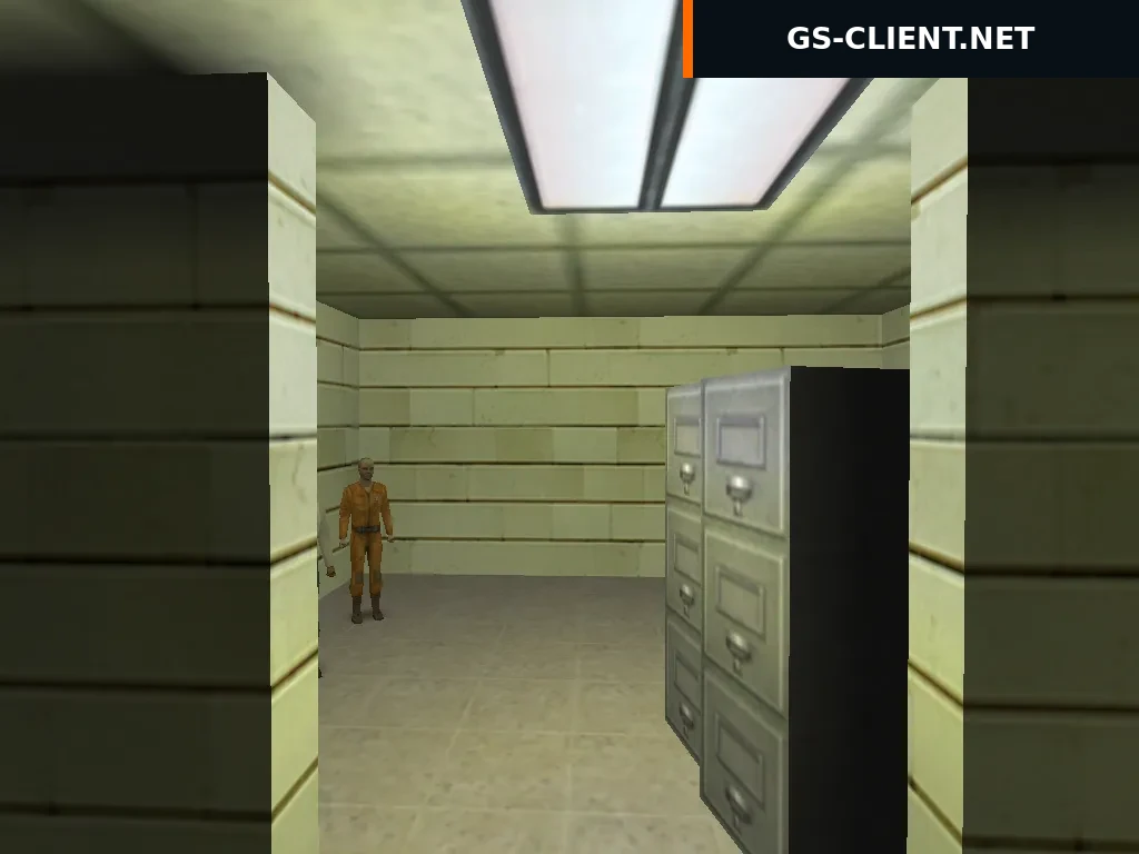cs_assault06