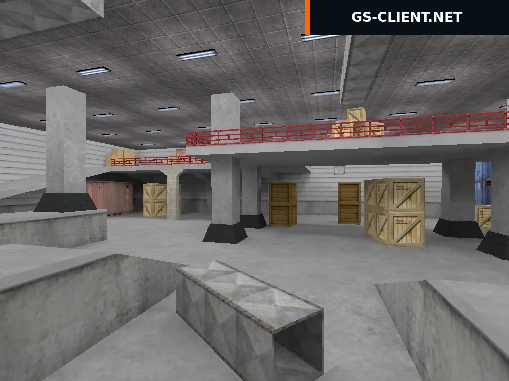 cs_assault2002