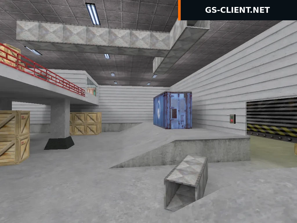 cs_assault2002