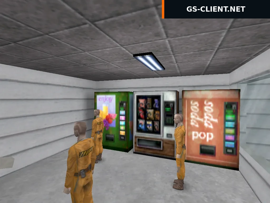 cs_assault2002