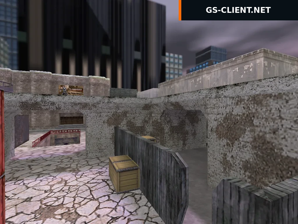 cs_assault2011