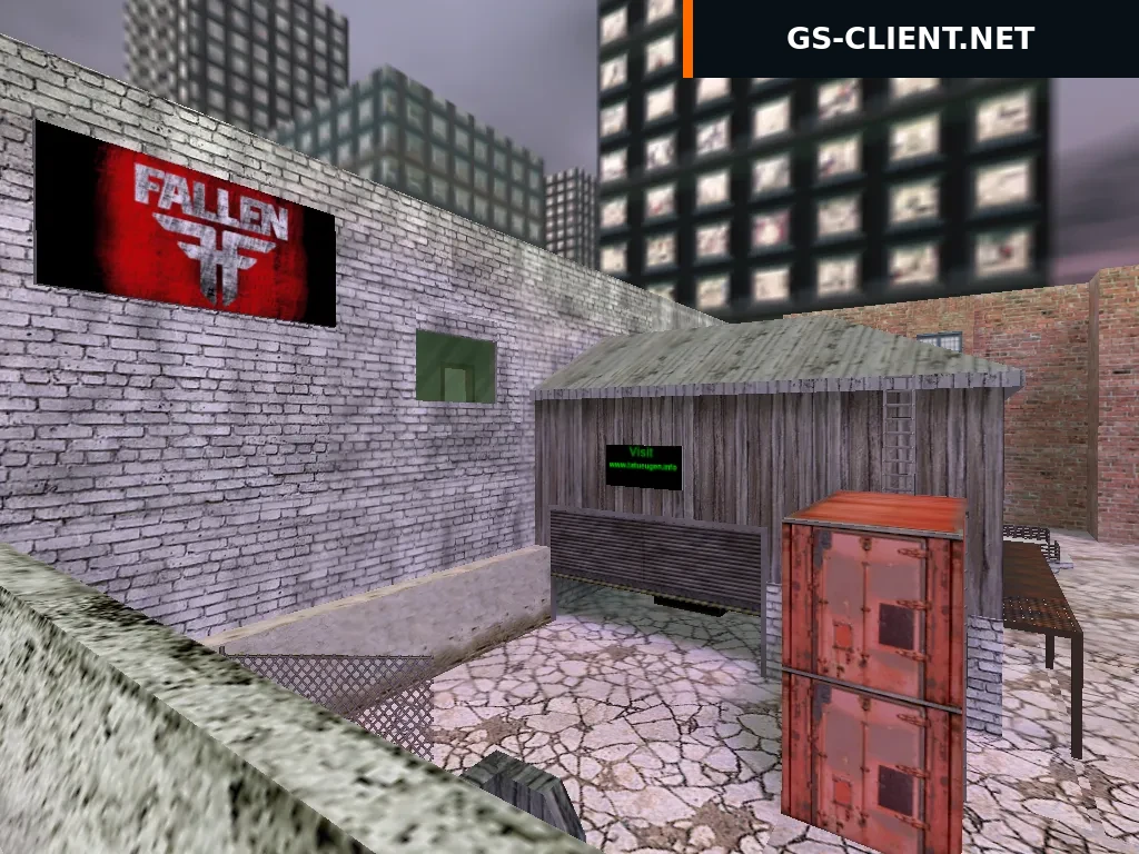 cs_assault2011