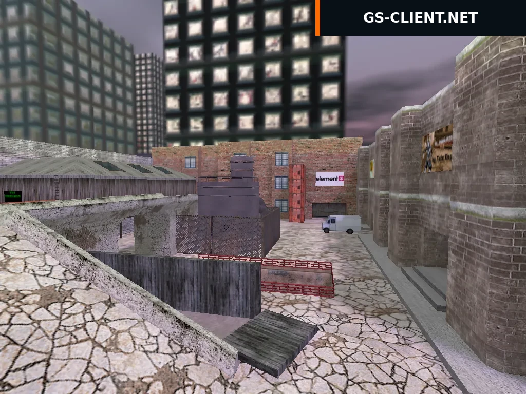 cs_assault2011