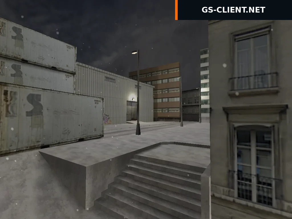 cs_assault2011_snow