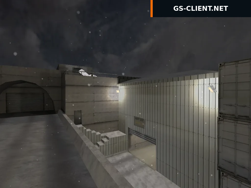 cs_assault2011_snow
