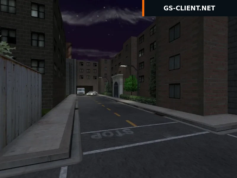 cs_assault2k