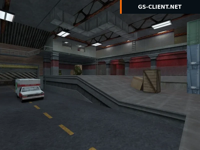 cs_assault2k