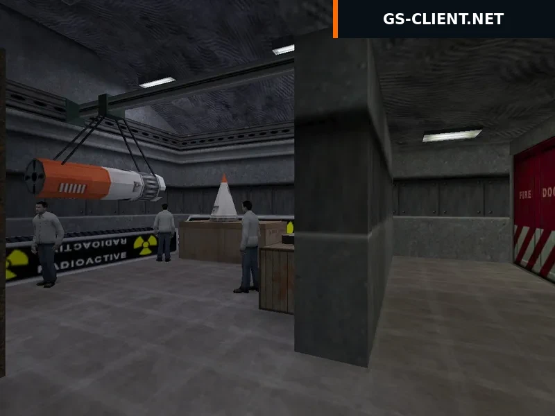 cs_assault2k