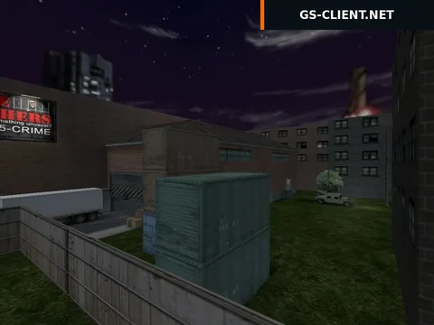 карта cs_assault2k для CS 1.6