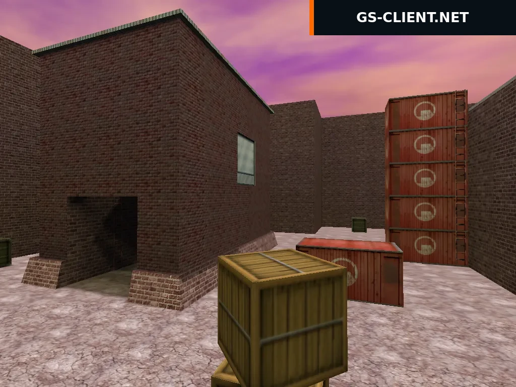 cs_assault22
