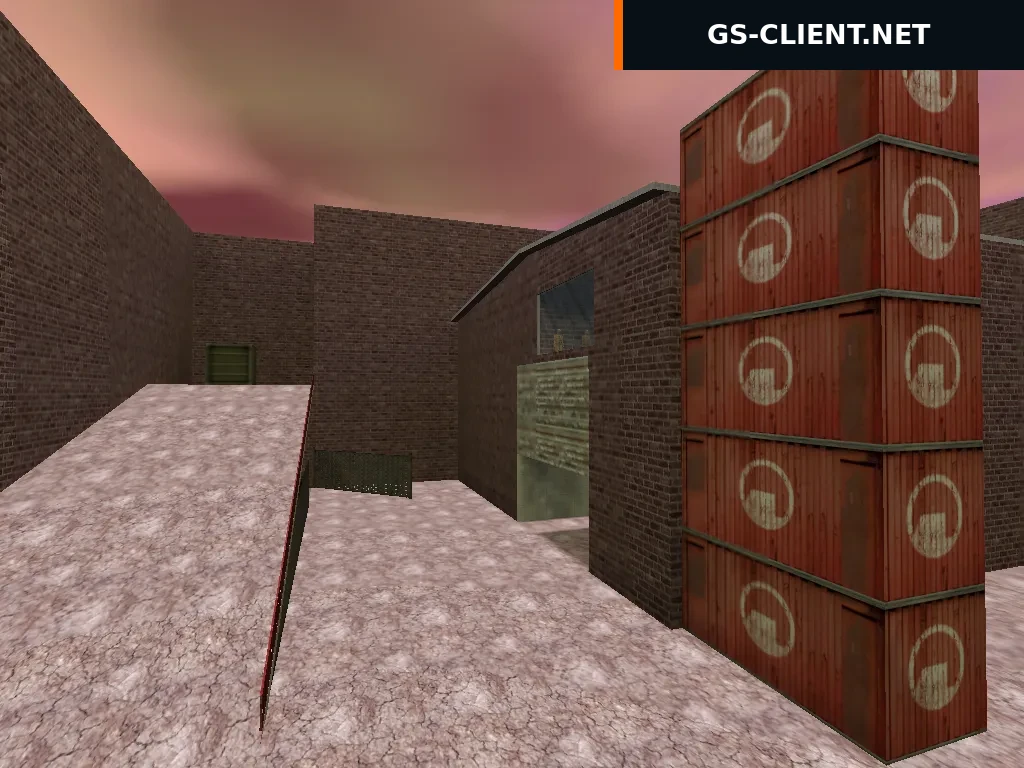 cs_assault22