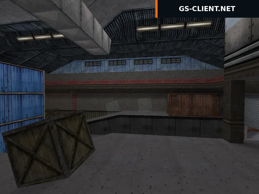 cs_assault23_b2