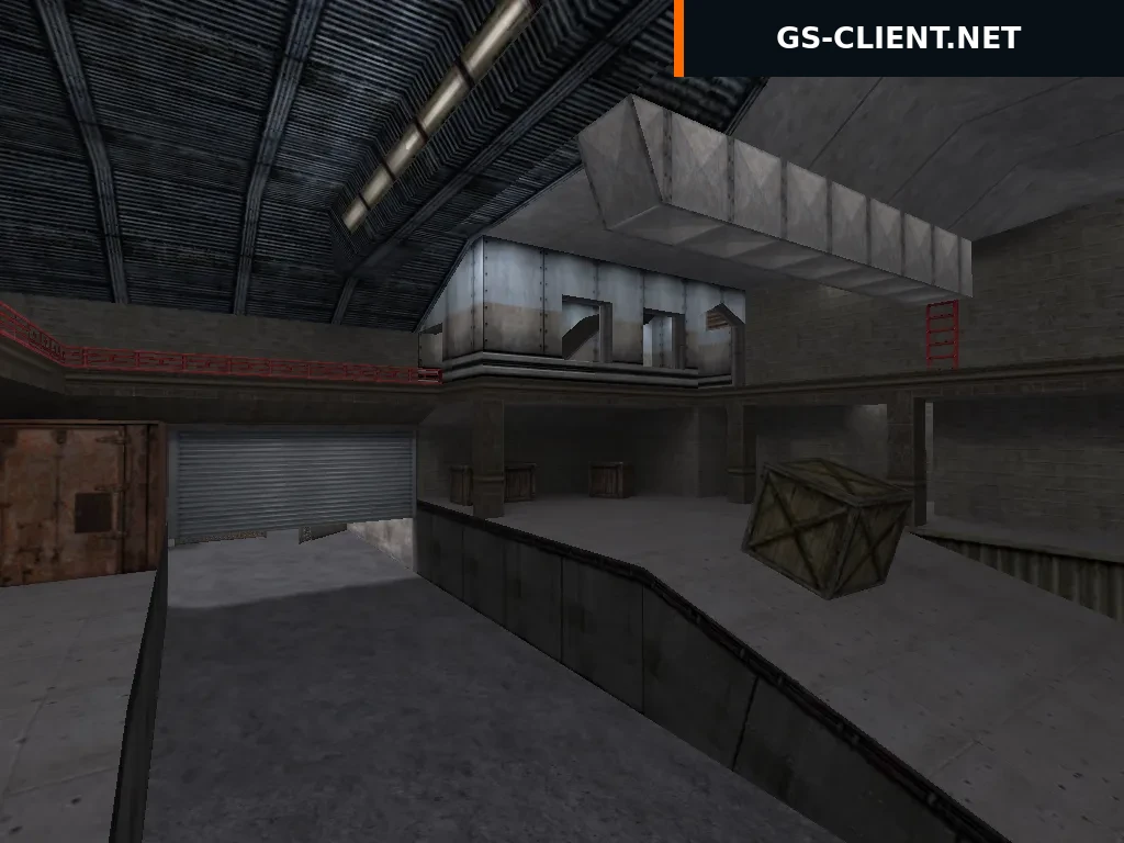 cs_assault23_b2
