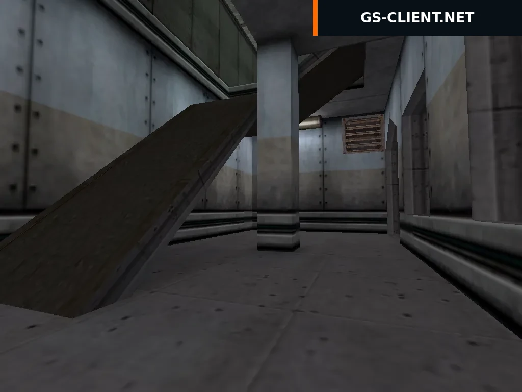 cs_assault23_b2
