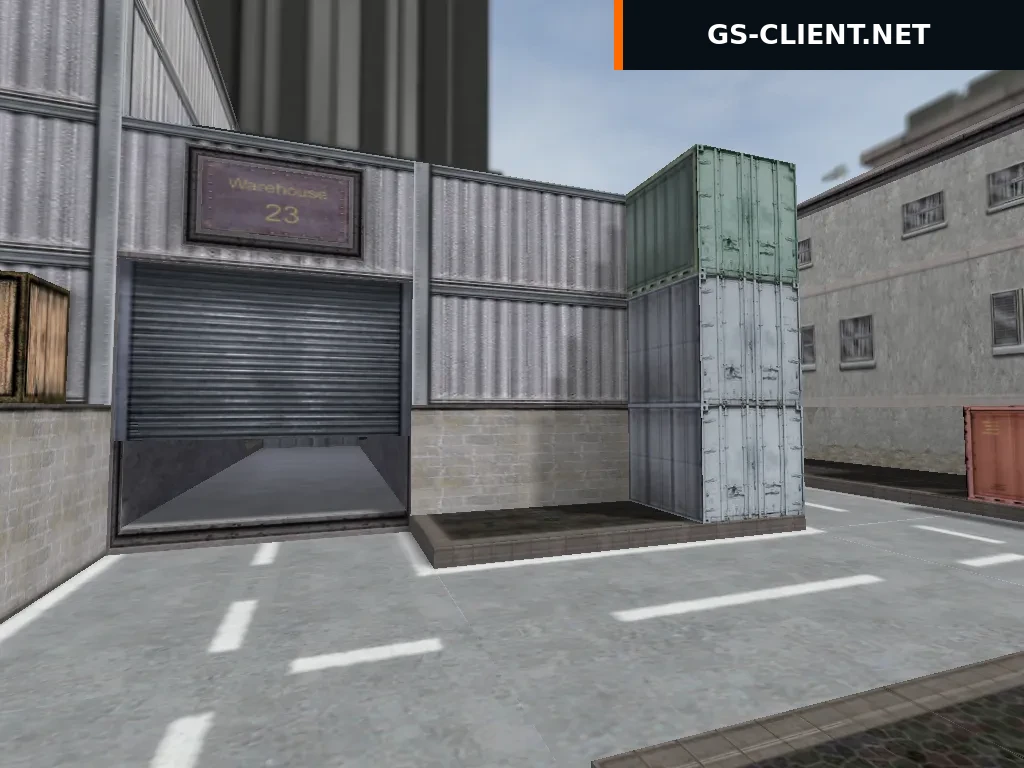 cs_assault23b