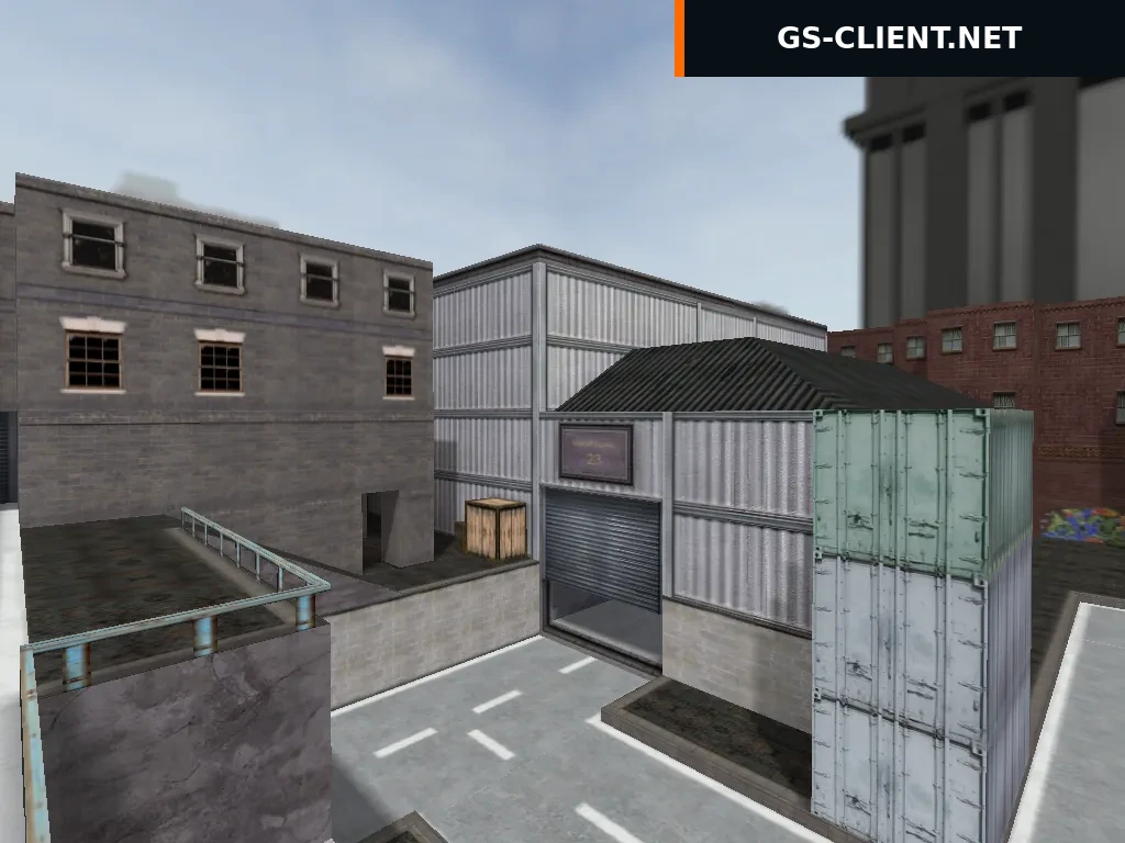 cs_assault23b