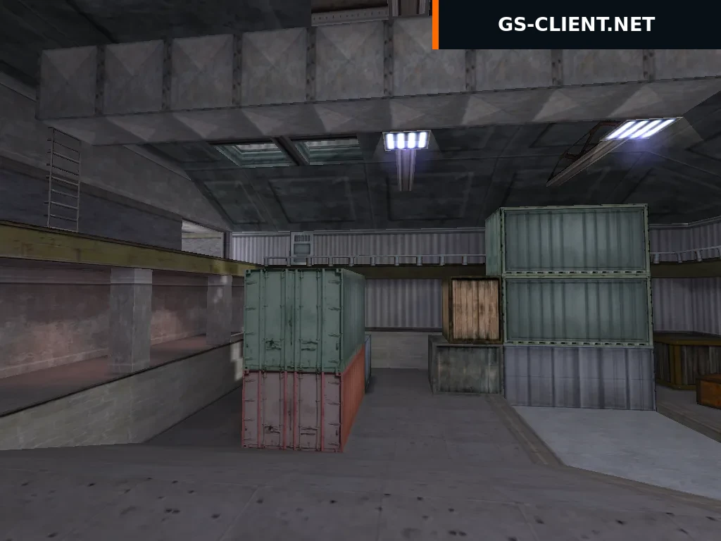 cs_assault23b