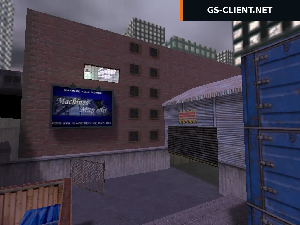 cs_assault2k3