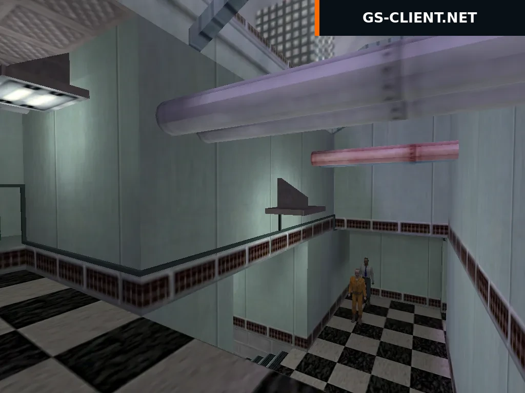 cs_assault2k3
