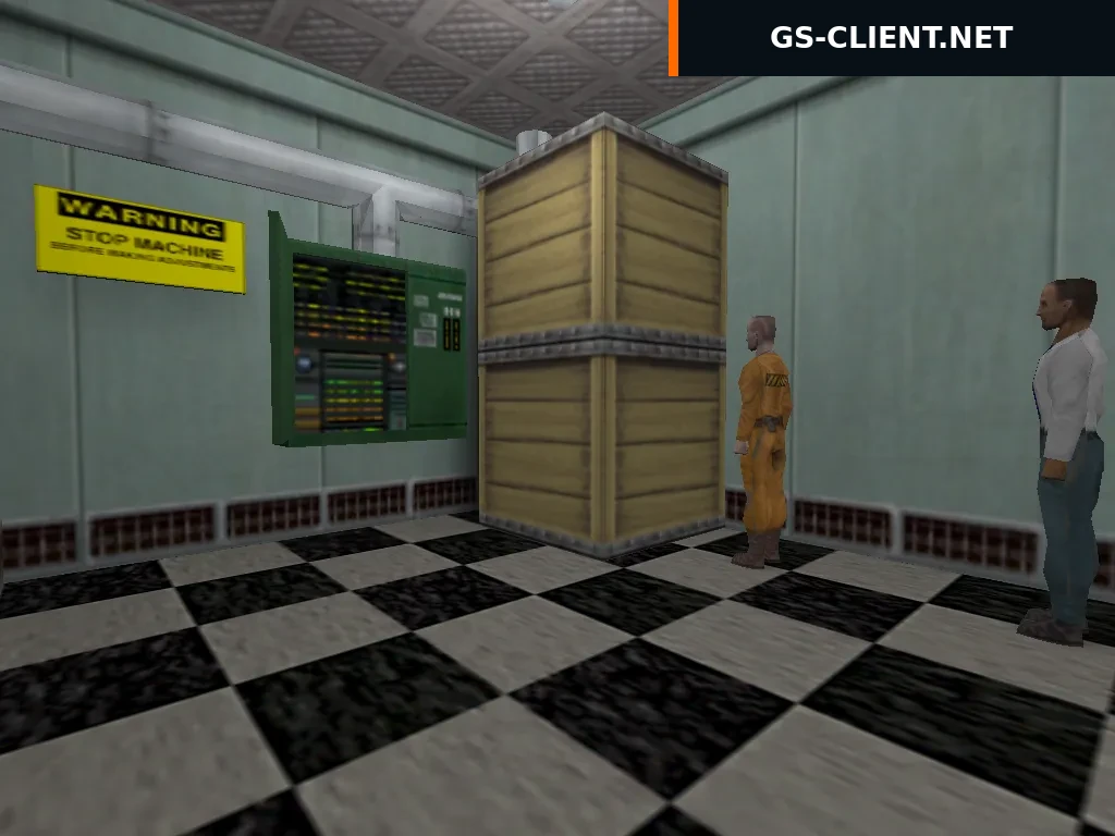 cs_assault2k3