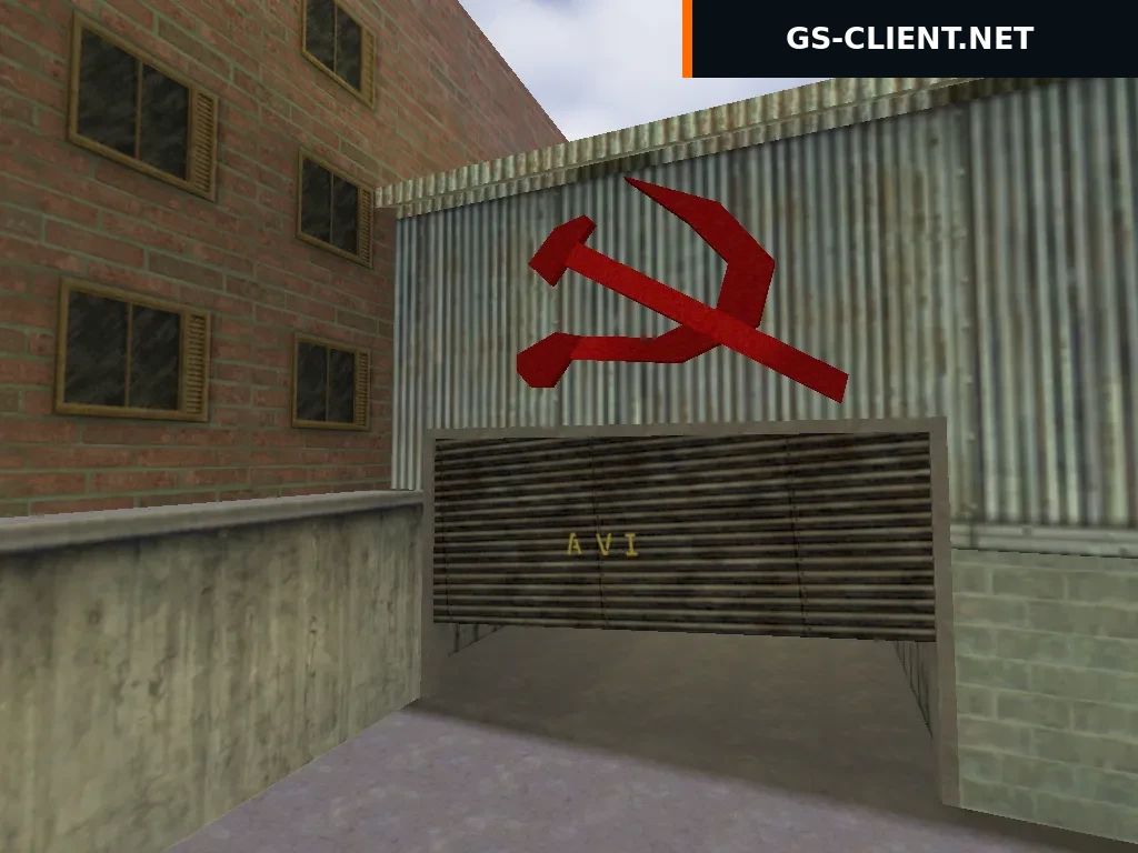 cs_assault3
