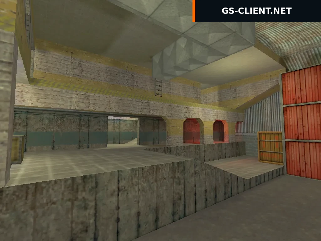 cs_assault3
