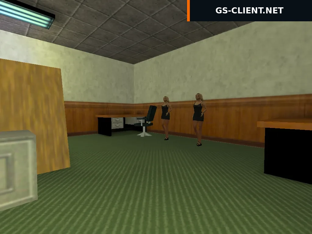 cs_assault3