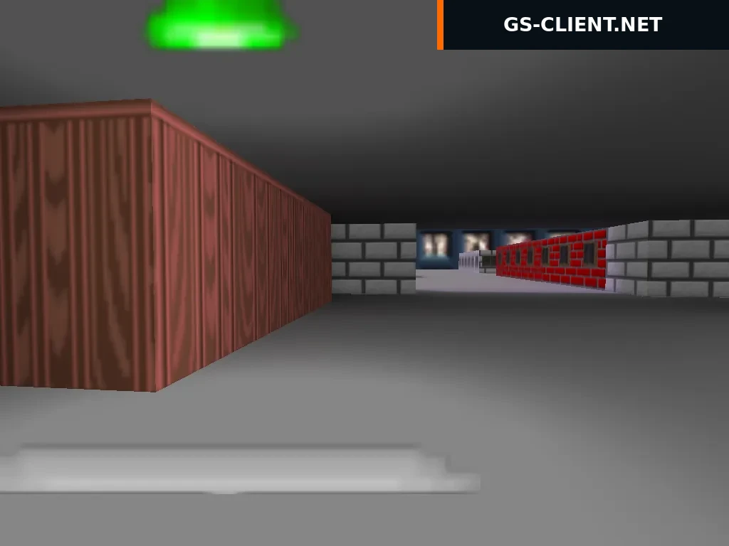 cs_assault_1992