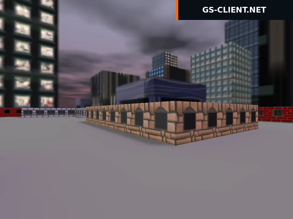 cs_assault_1992