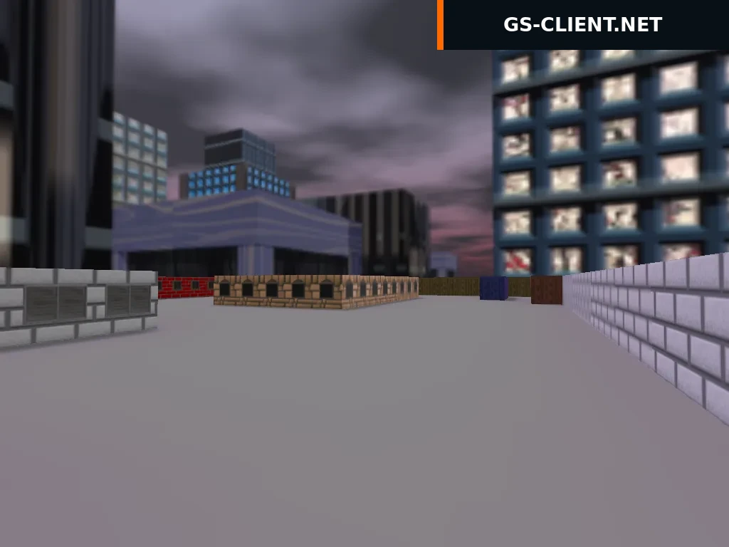 cs_assault_1992