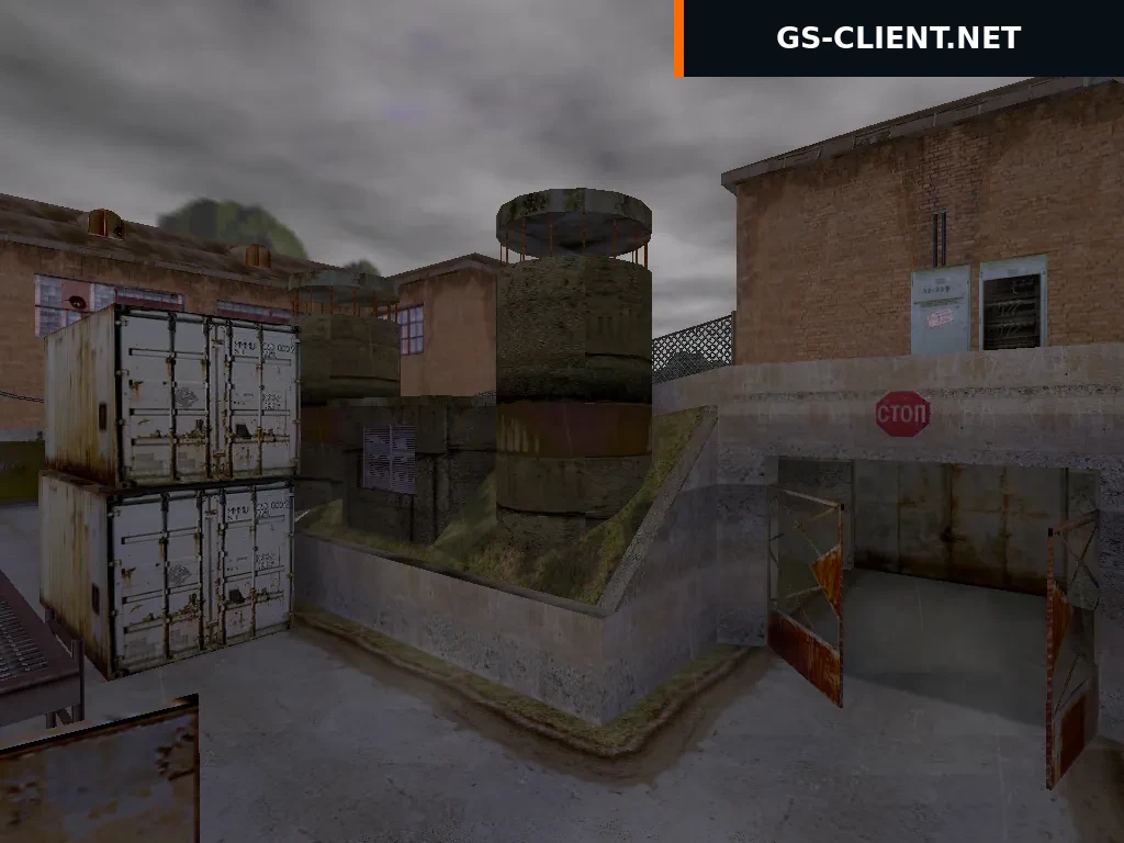 cs_assault_2010