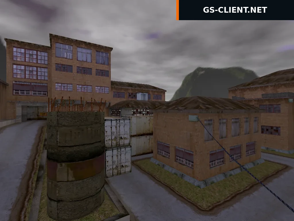 cs_assault_2010