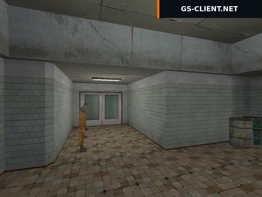 cs_assault_2010