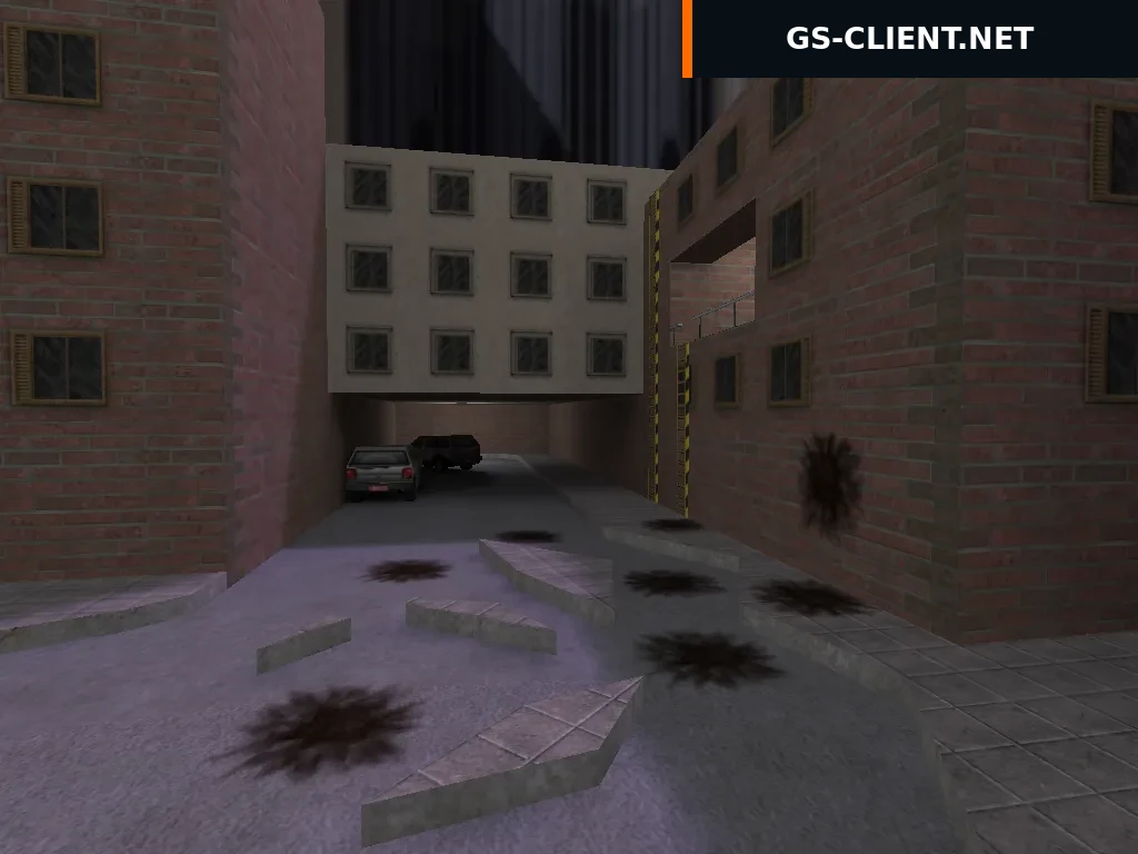 cs_assault_2015