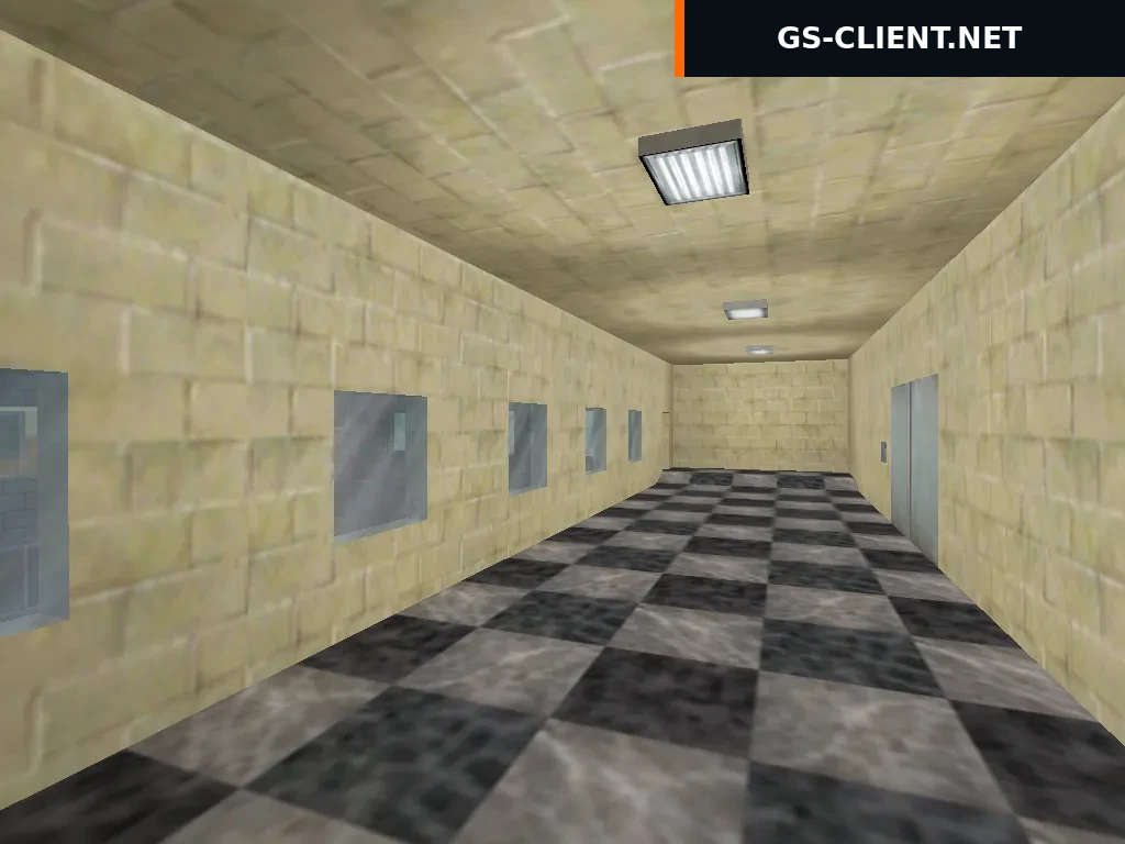 cs_assault_2015