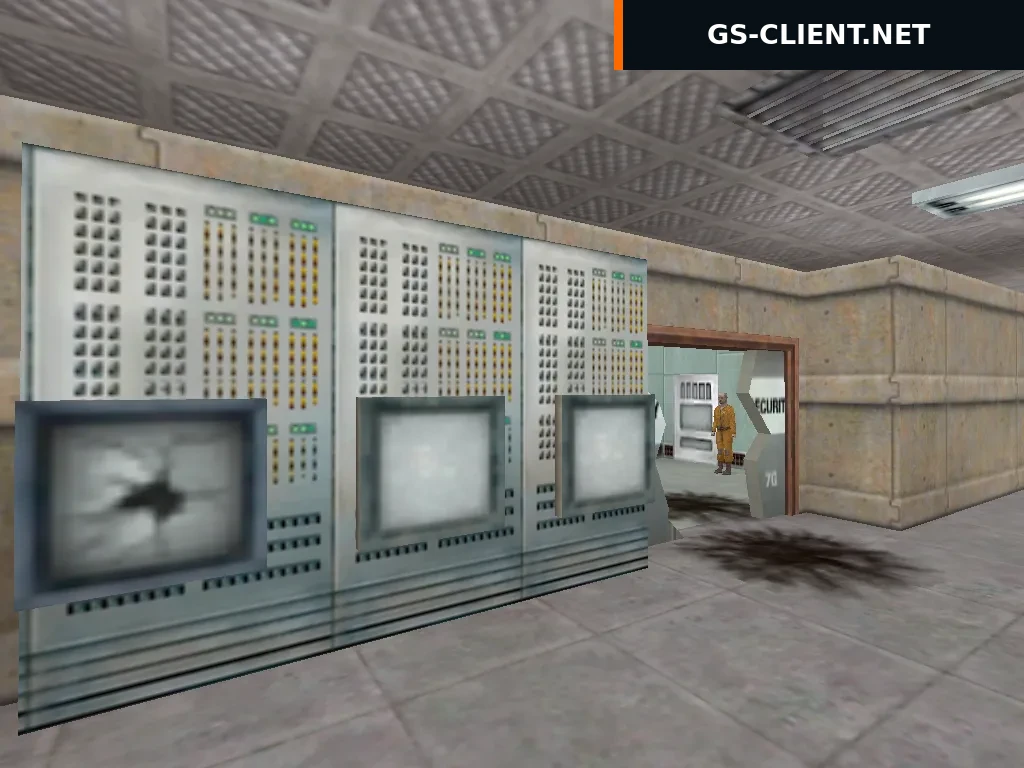 cs_assault_2015