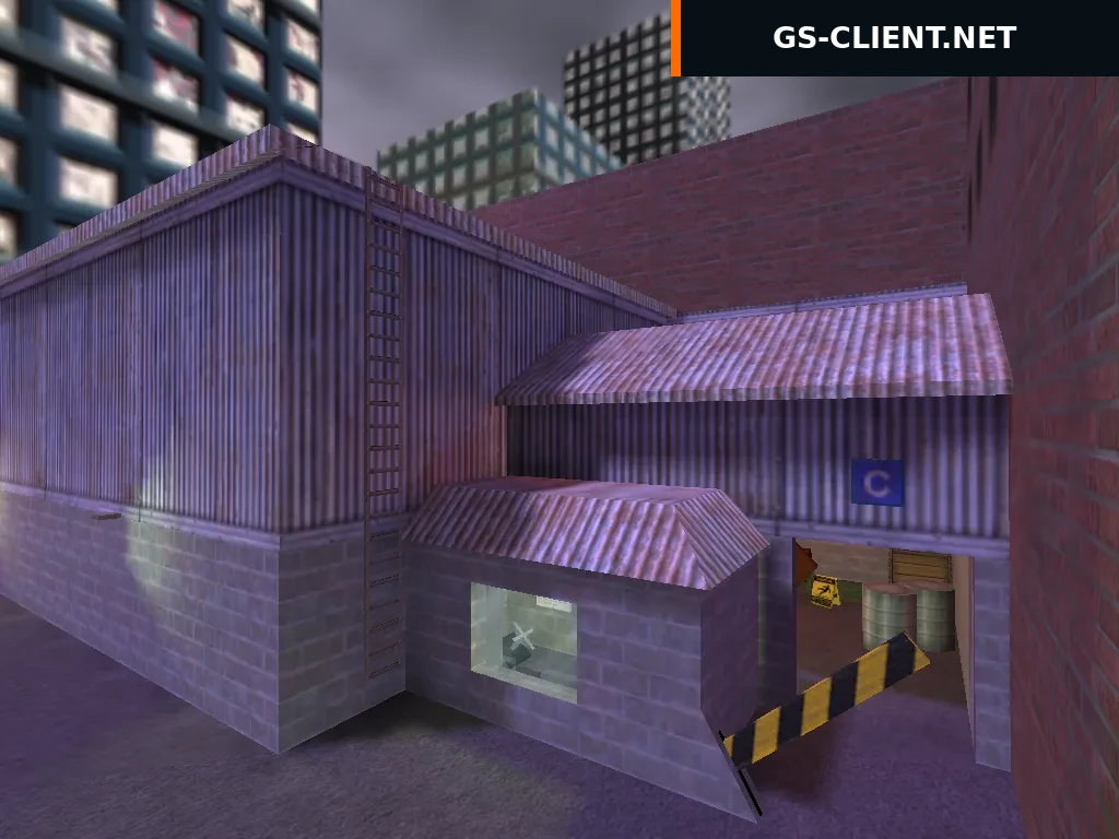 cs_assault_4