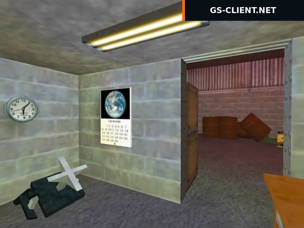 cs_assault_4
