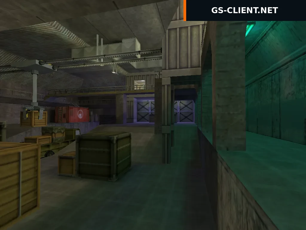 cs_assault_4