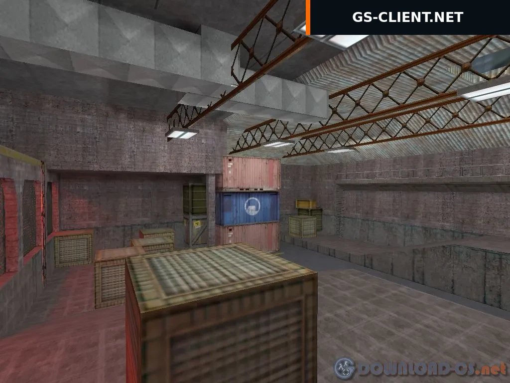 cs_assault_4ever