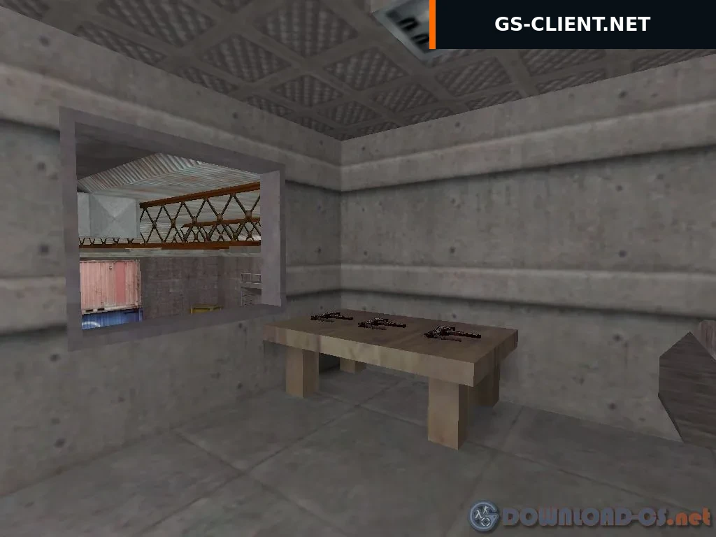 cs_assault_4ever