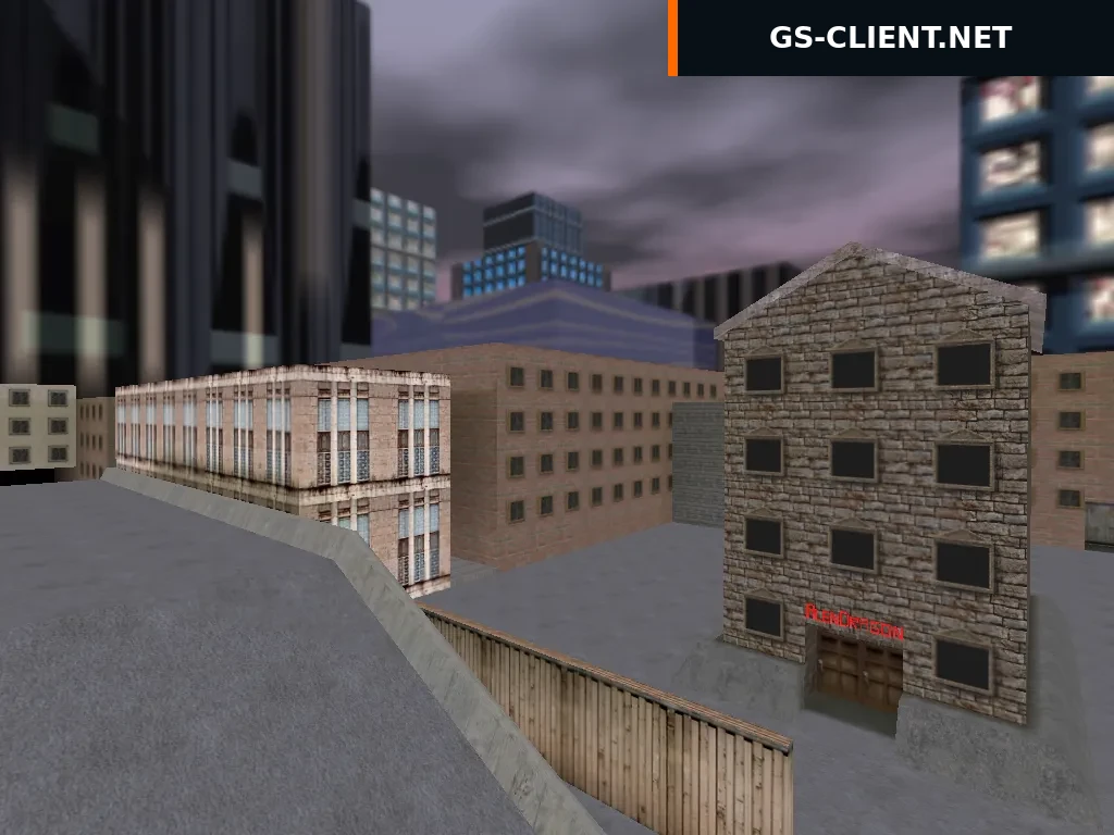 cs_assault_ad