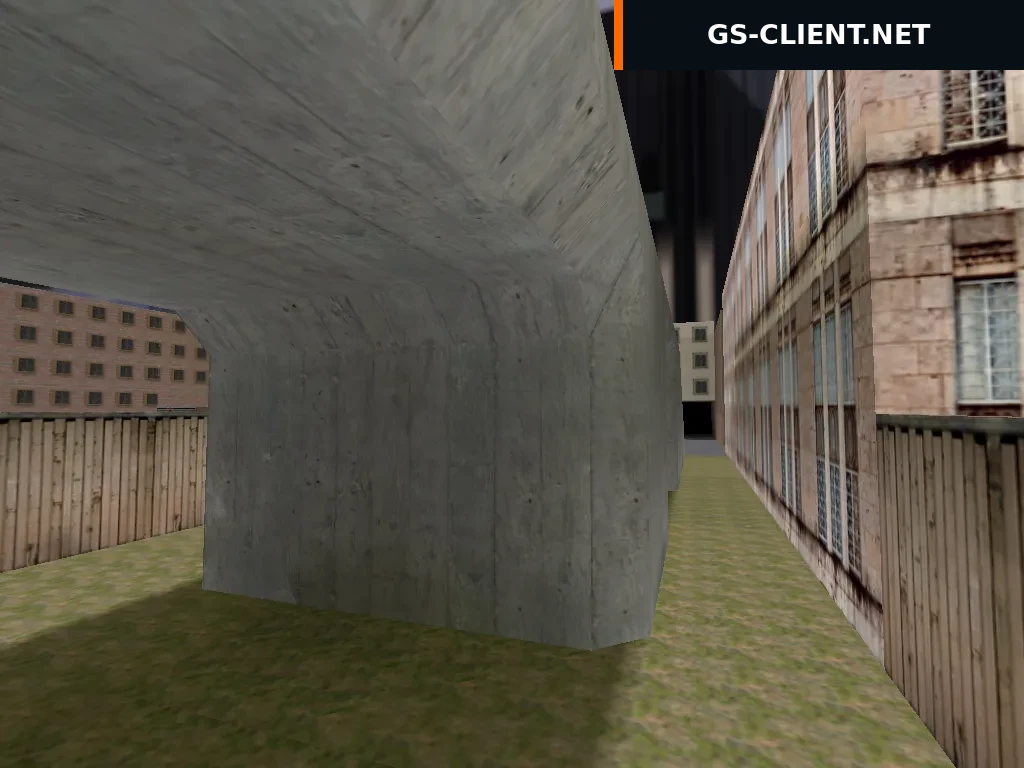 cs_assault_ad