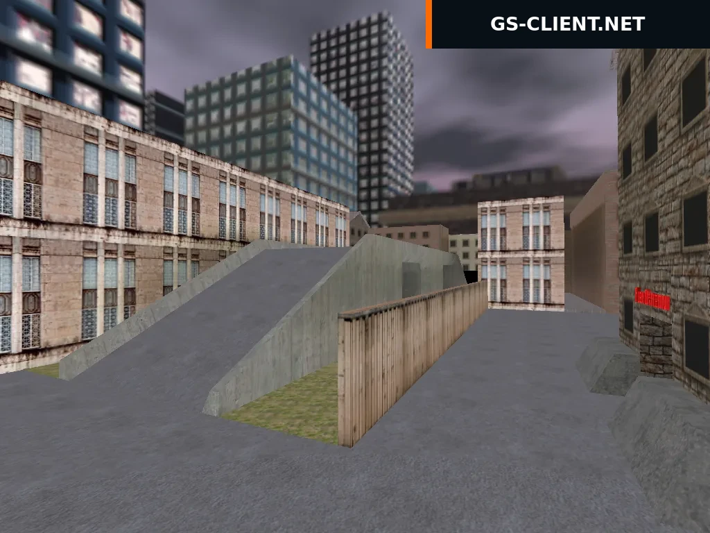 cs_assault_ad
